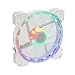 pc builder, custom pc builder, pc part picker, build my pc, Gelid Solutions FN-STELLA-02