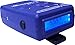 Competition Electronics ProTimerBT Shot Timer Blue, One Size, CEI-4720