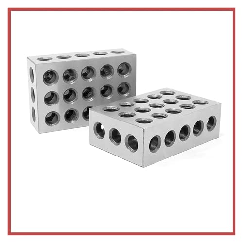 2 ̍d| 0.0001 C`v}VjXg 123 tCXH 23 ubNQ[W ؍HpZbgAbv(25 50 75MM)