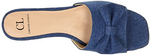 Image of Carlton London Women's Sandals
