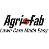 Agri-Fab LBD48D 48 Inch Front Mount Universal Snow Plow Blade; Fits many Lawn and Garden Riding Lawn Mowers/Tractors