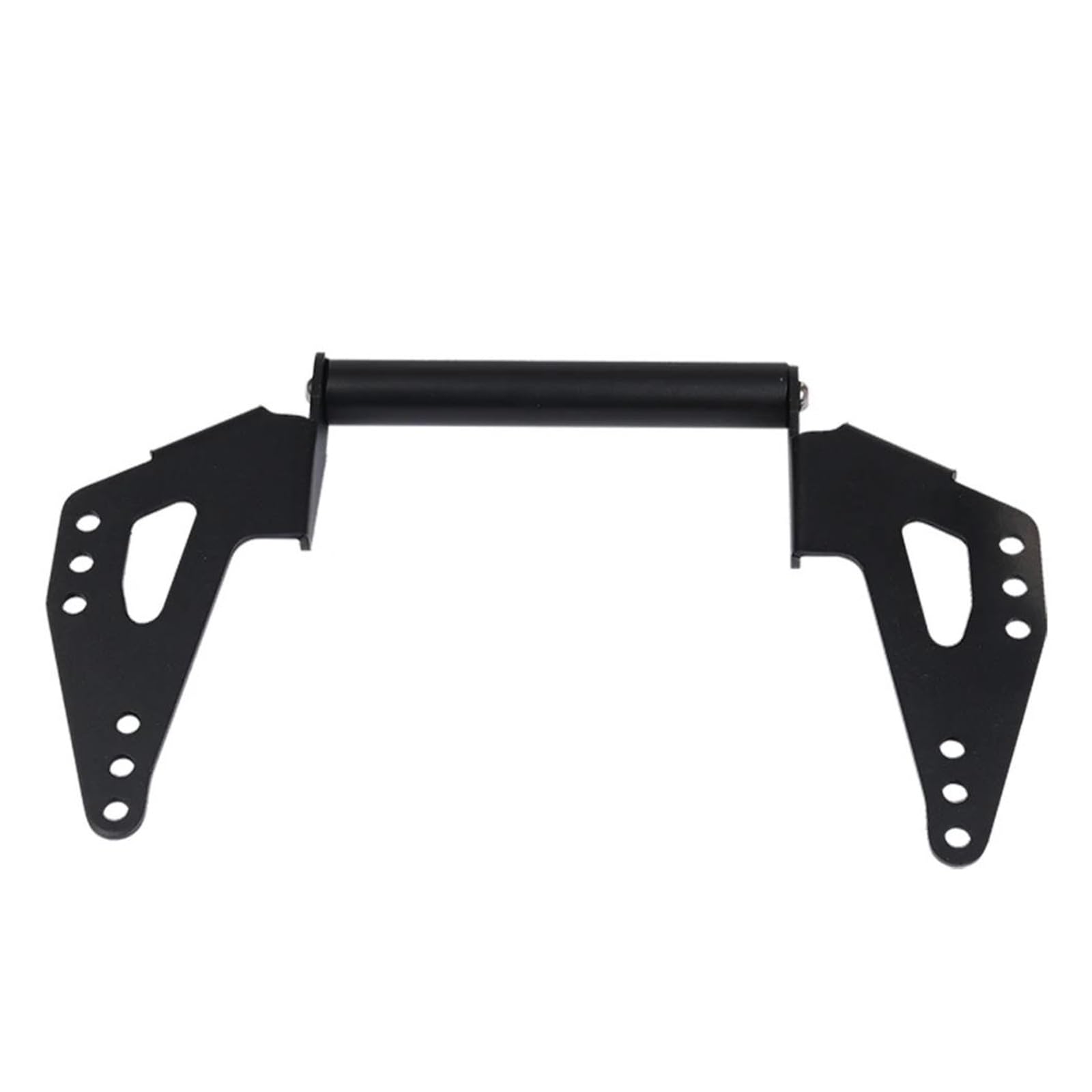 Motorcycle Navigation Plate Bracket Phone Mount for Suzuki for V-Strom DL 650 Vstrom650 DL650 XT