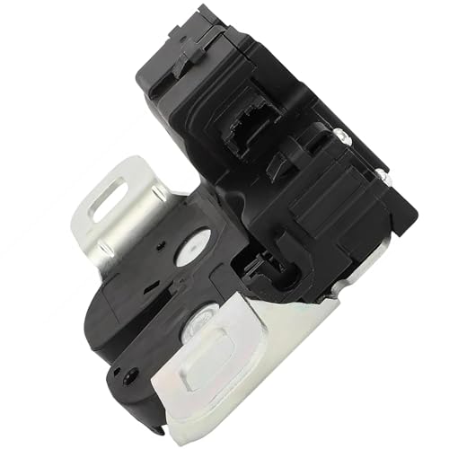 Serrure hayon arrière BMW i8 mécanisme de verrouillage coffre auto 2014-2020 51249802312