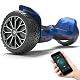 Hoverboard für Gelände von Bluewheel Electromobility 8.5 Zoll Offroad
