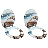 fauteuil coquille innov'sa premium prix Il ajoute non seulement une touche de style intriguant à votre salle de bain, mais est également extrêmement durable