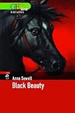  Black Beauty. GEOlino Bibliothek