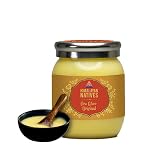 Himalayan Natives 100% Natural Cow Ghee | Desi ghee 1000ml