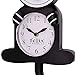 NJ Croce Felix The Cat Motion Clock