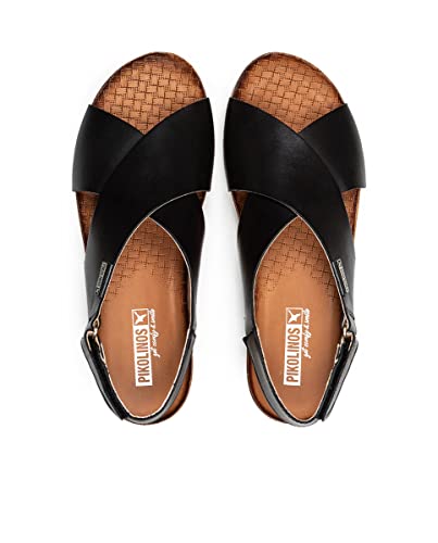 Image of PIKOLINOS Mahon W9E-0912 Women's Sandals