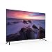 CHiQ Televisor Smart TV LED 50 Pulgadas 4K UHD, HDR 10/HLG, WiFi,...
