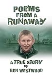 Poems from a runaway: A true story Poems from a runaway: A true story