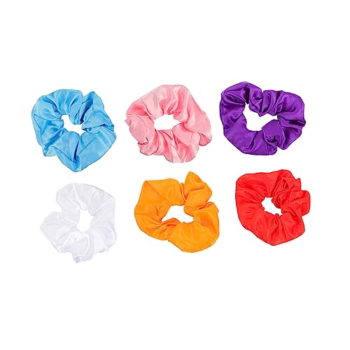 PAMINGONO wAVV LedwA^C fB[X@\wbhhX ԃp[eB[ pƎ 6Zbg