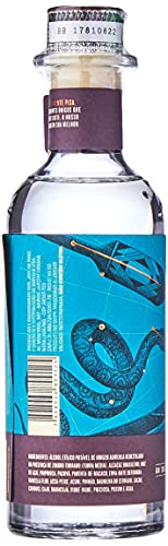 Yvy Trilogia Yvy 200 Ml Em Caixa Personalizada Destilaria Sabor 200 Ml