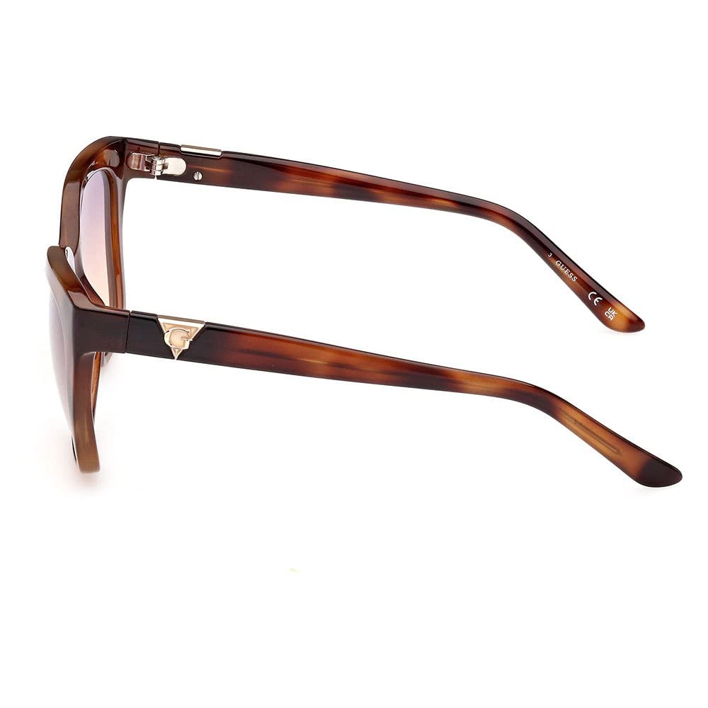 GUESS Gu7878 Lunettes de soleil Femme