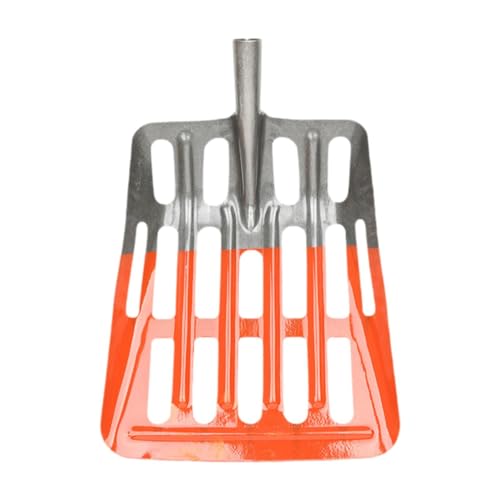 petsola K[fjOppVx ӂ邢pVx dp lԍHwɊÂXy[h _Ƃ̈ړ _Ƃւ̃Mtg nhȂ, 33cmx47cm