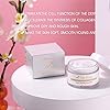 Meluap-Anti-Aging-Cream-Multi-Peptide-Repair-Face-Cream-Vitamin-E-Hyaluronic-Acid-Repair-Cream-Cream-for-women-17-Ounce-50ml Meluap Anti-Aging Cream, Multi-Peptide Repair Face Cream, Vitamin E Hyaluronic Acid Repair Cream, Cream for women, 1.7 Ounce 50ml