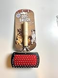 Bonita Pet Dog Brush