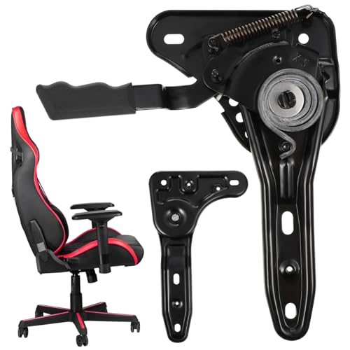 Amosfun p߉\`FAANZT[ yʑItBX Q[~O֎qpp ȒPtŉKNCjO