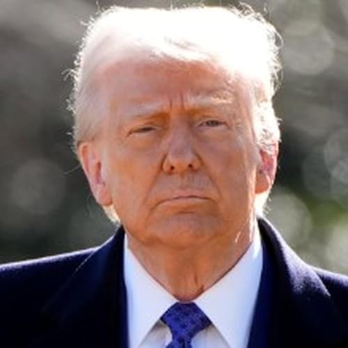 Three US service members killed in Iran conflict, 9 Iranian naval ships destroyed