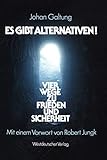 VS Verlag für Sozialwissenschaften