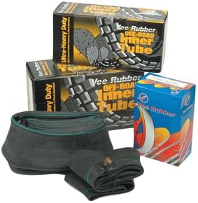 Vee Rubber 2.50 2.75-16 Butyl Tube Tr4 Mu0029