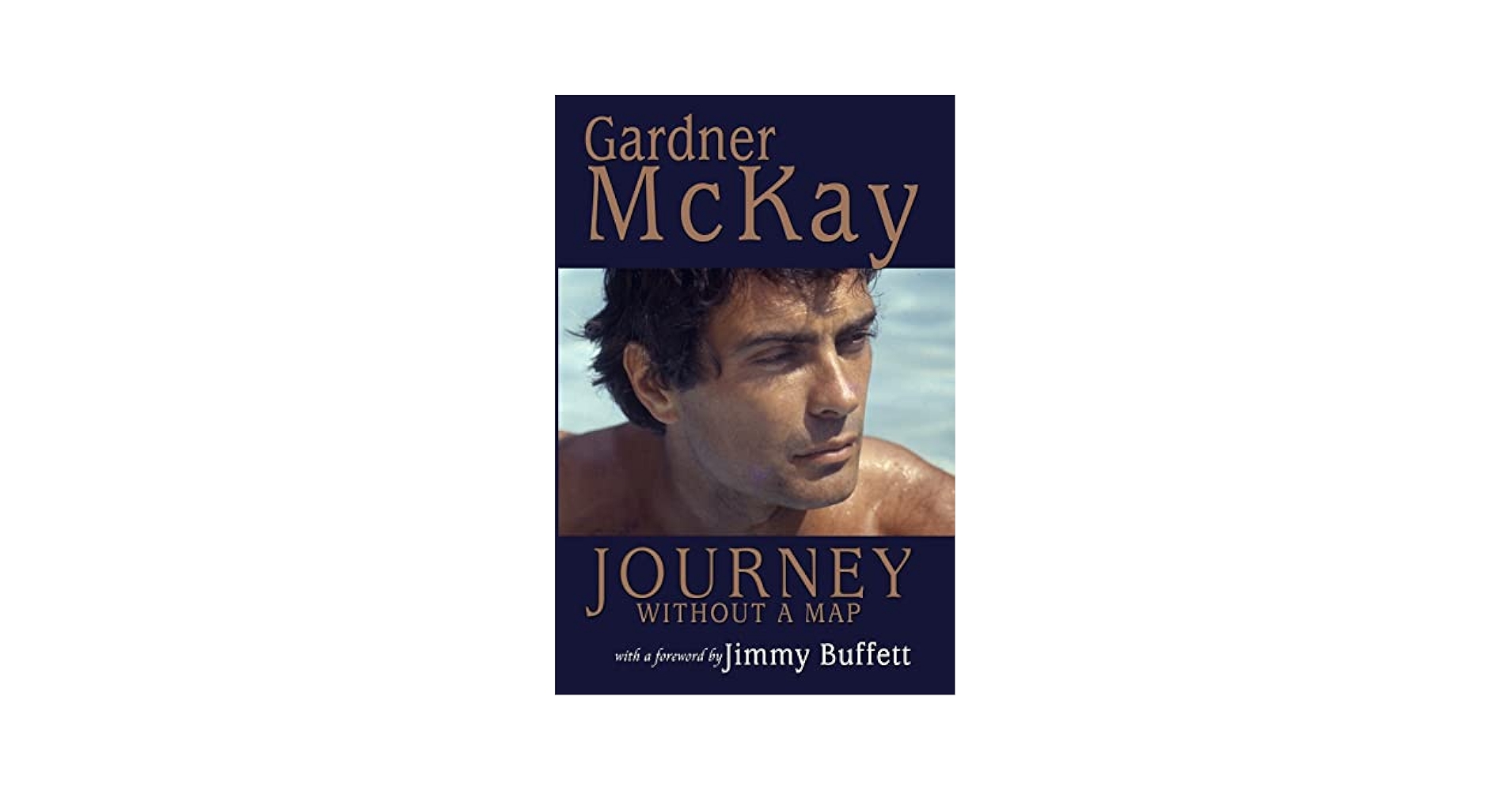 【新品未開封】JOURNEY WITHOUT A MAP A Journey without a Map: Stories of Loss, Grief, and Moving