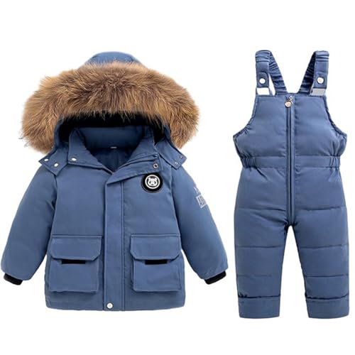 [Taopagii] _EWPbg Xm[EFA q 2_Zbg Xm[{[hWPbg t[ht Tybg XL[EFA 3N ̉z ~p ۉ AEghA EC^[ ϊ j̎q ̎q 130