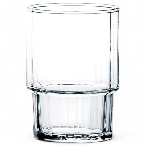 ������select �i6���j �R�b�v �O���X �J�b�v �^���u���[ ��68×H95mm 240ml �H��@�Ή� �Ɏq �i �K���X �j ���{��