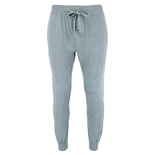 Hanes Men's Jogger Sweatpant with Pockets