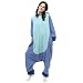 Pijama de Animales, de ANIMAL PJS, para Adultos, para Mujeres, Hombres, Cosplay,...
