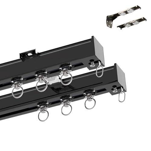 pO[h̃A~_ugbNJ[e[AÉJ[e[[[AAa@AԎd؂AV[[Ȃǂ̓V䃌[ɍ??KłAǂ܂͓VɎt\AϋvAω׏d(tX,230cm(7.5ft))