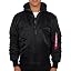 637|black/rainbow reflective