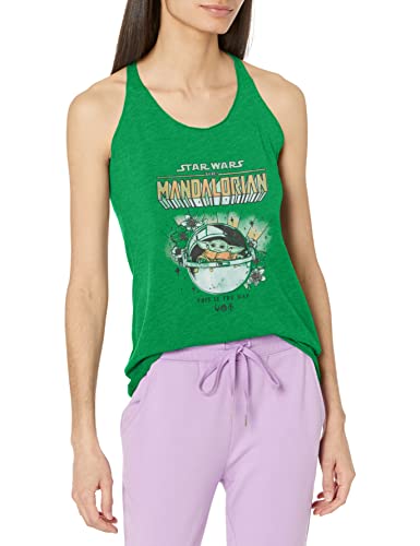 Chemise Star Wars cookies de vacances Porg Chewie vêtement femme geek tendance