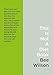 This Is Not a Diet Book: A Users Guide to Eating Well
