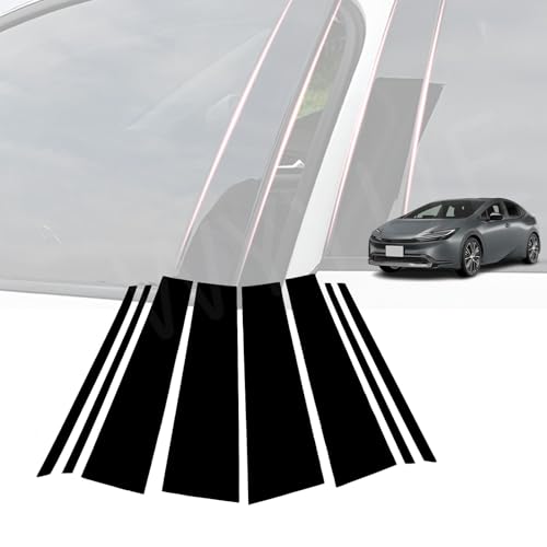 p g^ vEX 60n PRIUS 2023N`s ƌ݊̂ J[s[K[jbV Bs[XebJ[ 8_Zbg Ԃ̏h O Ԃ̃hAEBhEs[|XgJo[g [sAi]