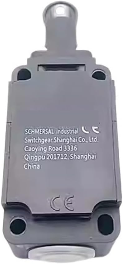 Z4V7H336-11Z-8032-1 Z4V336-11Z-1593-6 Z4V7H336-11Z-M20-RVA Travel Limit Switch(Z4V 336-11Z-1593-6)