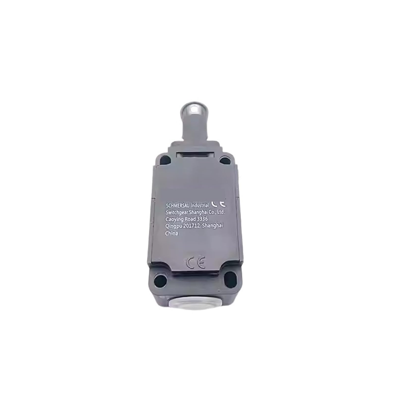 CXFCIHFT Z4V7H336-11Z-8032-1 Z4V336-11Z-1593-6 Z4V7H336-11Z-M20-RVA travel limit switch(Z4V 336-11Z-1593-6)