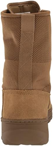 Rocky Men's Commercial Military and Tactical Boot, Coyote Brown, 11.5 Wide | Image 2