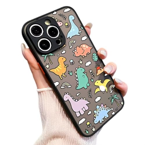  iPhone12Pro p P[X  q X}zP[X 킢 NAP[X TPU op[ CX[dΉ iPhone12Pro p A