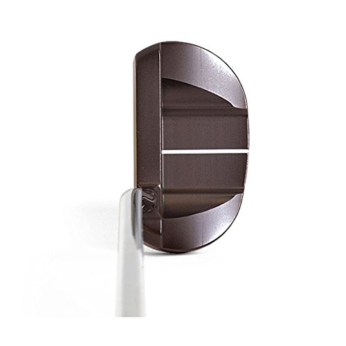 Amazon.co.jp: BETTINARDI GOLF(ベティナルディゴルフ) TOUR