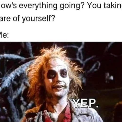 E2: Whole Body, Whole Mind: A Discussion on Wellness in First Responders