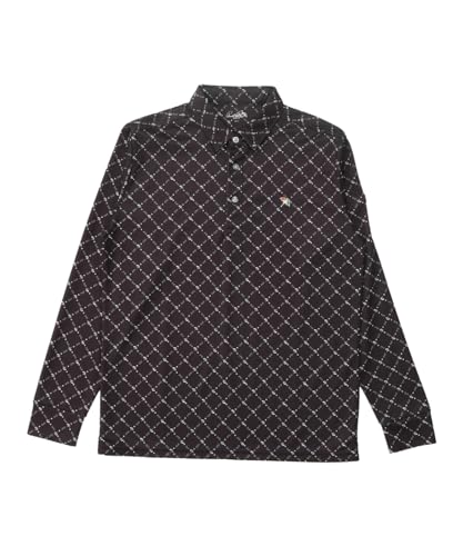 [Arnold Palmer] [A[mhp[}[] StEFA |Vc  Y mOvg| AP220202C06 BK XO