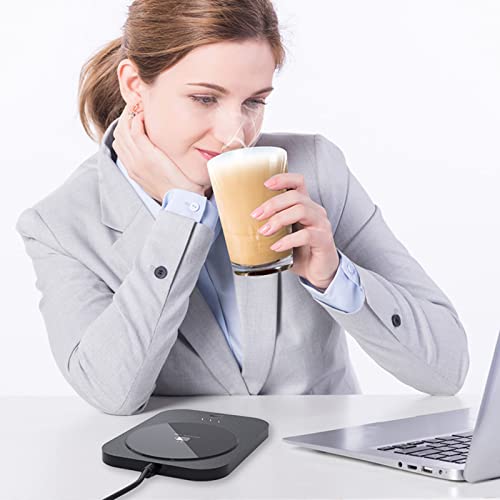 Reviews y listado de Calentador taza USB - los más vendidos. 12 Reviews y listado de Calentador taza USB - los más vendidos. 10