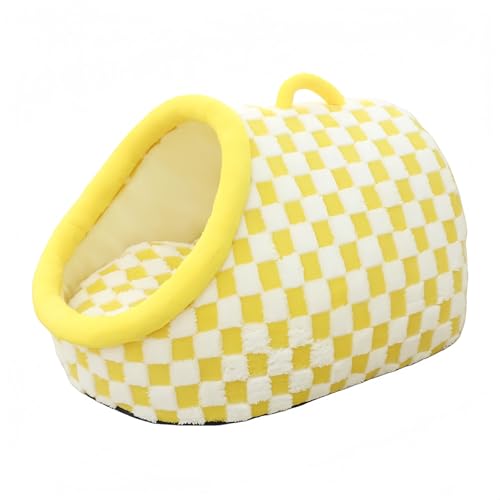 Hymist ybgnEXEybgxbh h[^ybgh[ //^ELp ~p΍EėpEʔNgp J[LFfUC pELnEX ӂӂNbVtybg\t@ (`FbNCG[,TCYF60×45×35i