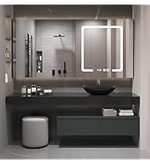 Small manufacture image 7