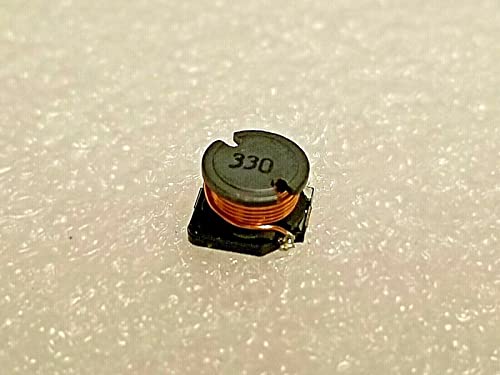 (1 PC) 646FY-330M - TOKO *US Stock*