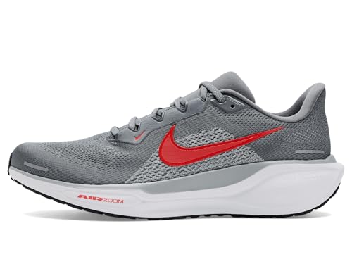 Image of Nike Men's Pegasus 41 Running Shoes | Road Running Shoes