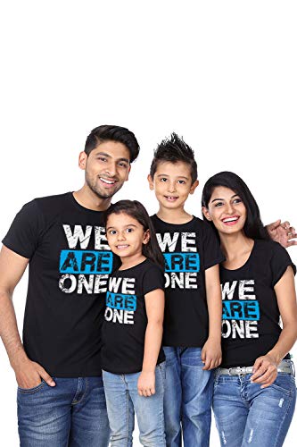 Image of Bon Organik Family T-Shirt