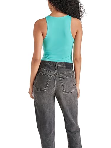 Image of Steve Madden womens Nico Bodysuit
