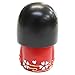 N&N Find Japan Japanese Mai Kokeshi Doll Red